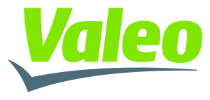 reparatii electromotoare valeo