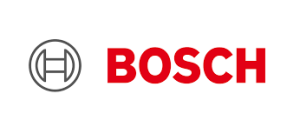 reparatii alternatoare bosch