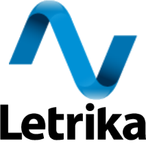 letrika
